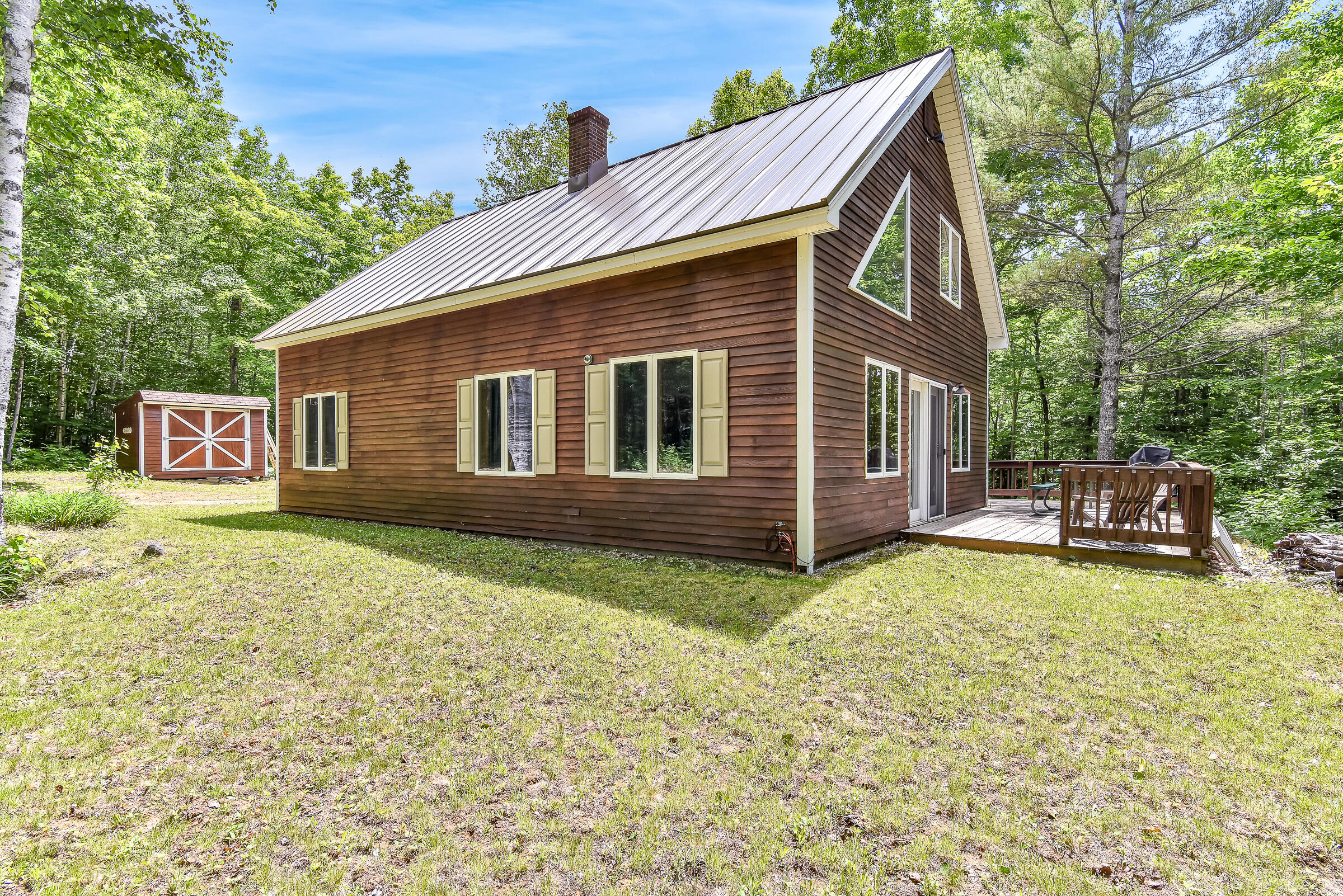 9 Poplar Road Kingfield, ME 04947 - Photo 32 of 42 IMG_1679