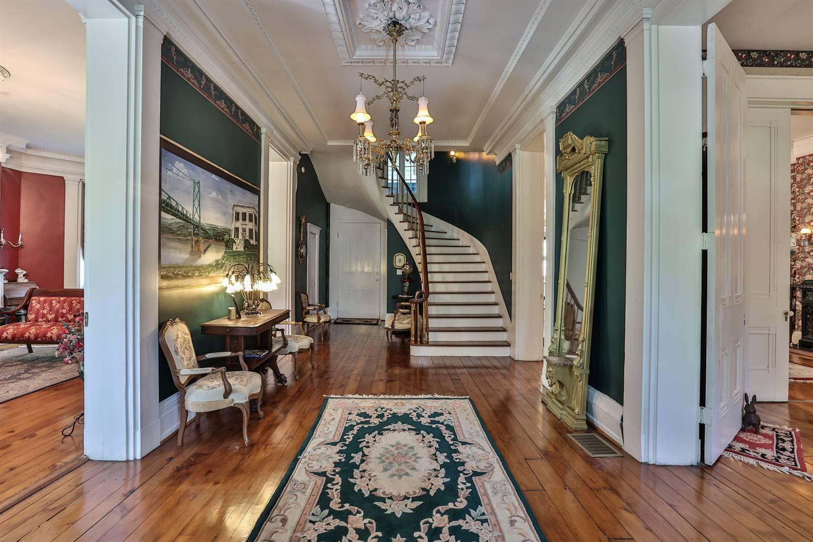 838 Fleming Road Maysville, KY 41056 - Photo 4 of 40 Gallery Image 4