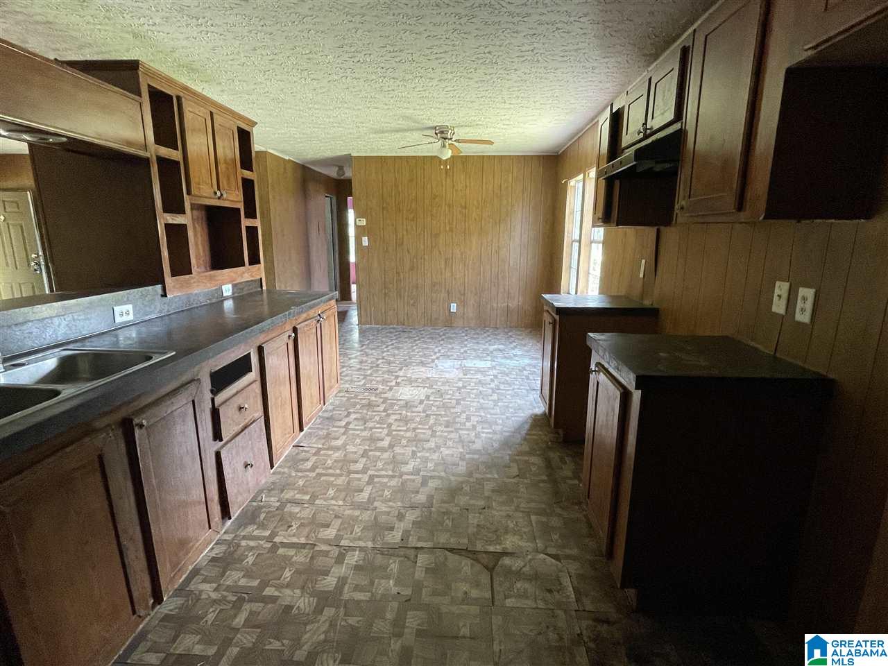 362 County Road 79 Fort Deposit, AL 36032 - Photo 7 of 17