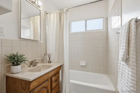 $849,000 | 5001 Barstow Street, San Diego, CA 92117