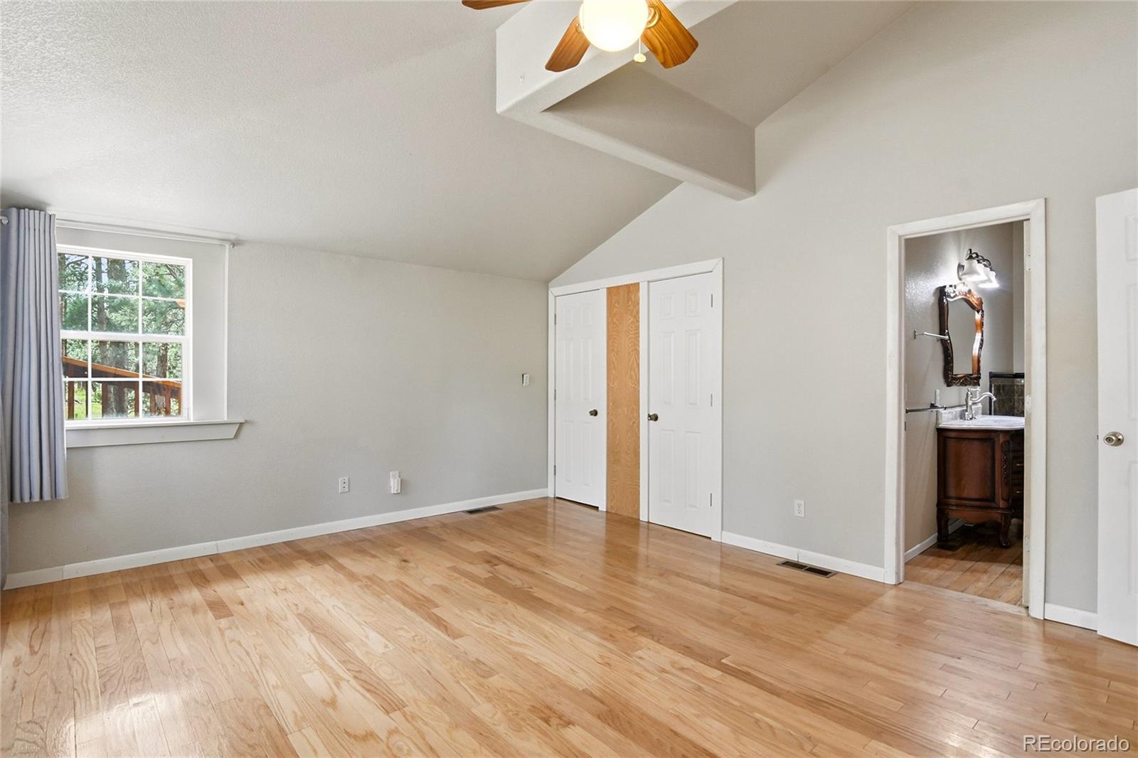 5091 South Olive Road Evergreen, CO 80439 - Photo 9 of 33