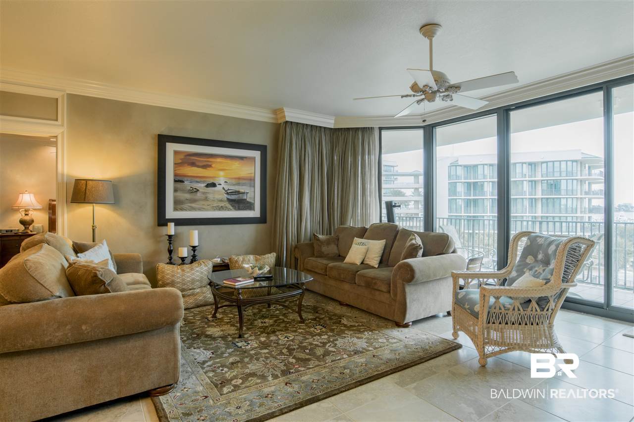 27580 Canal Road, Unit 1305 Orange Beach, AL 36561 - Photo 6 of 39