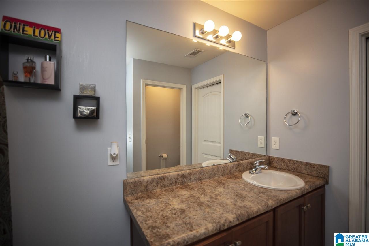 12674 Browne Way McCalla, AL 35111 - Photo 29 of 43