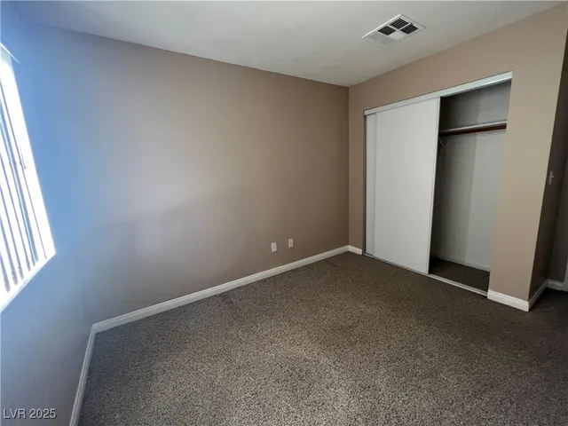 $1,400 | 8600 West Charleston Boulevard, Unit 1060, Las Vegas, NV 89117