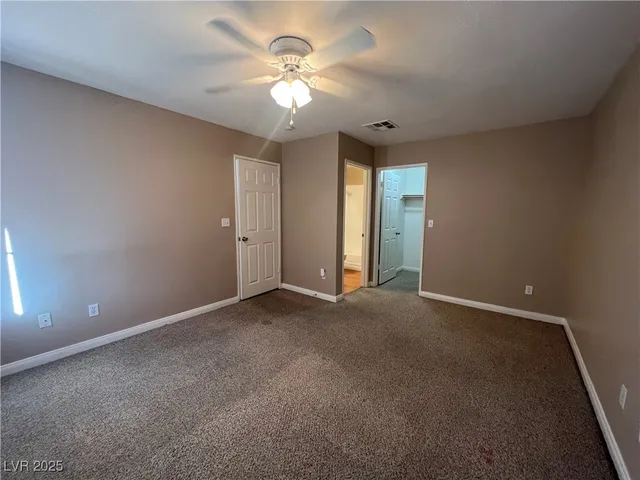 $1,400 | 8600 West Charleston Boulevard, Unit 1060, Las Vegas, NV 89117