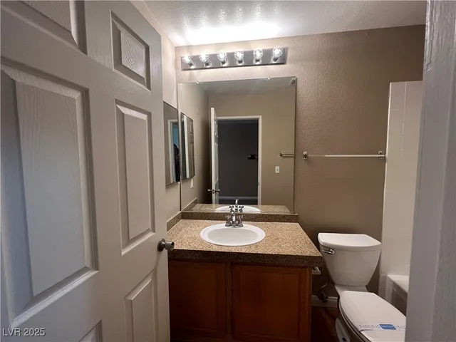 $1,400 | 8600 West Charleston Boulevard, Unit 1060, Las Vegas, NV 89117