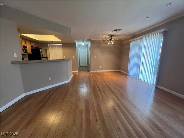 $1,400 | 8600 West Charleston Boulevard, Unit 1060, Las Vegas, NV 89117