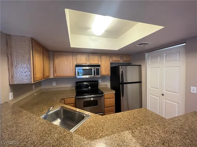 $1,400 | 8600 West Charleston Boulevard, Unit 1060, Las Vegas, NV 89117