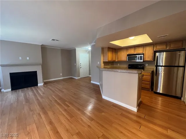 $1,400 | 8600 West Charleston Boulevard, Unit 1060, Las Vegas, NV 89117