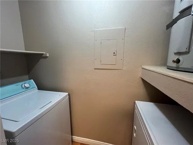 $1,400 | 8600 West Charleston Boulevard, Unit 1060, Las Vegas, NV 89117