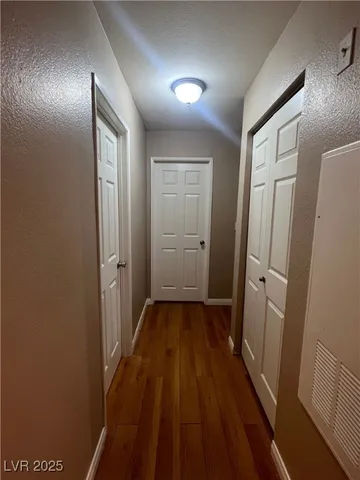 $1,400 | 8600 West Charleston Boulevard, Unit 1060, Las Vegas, NV 89117