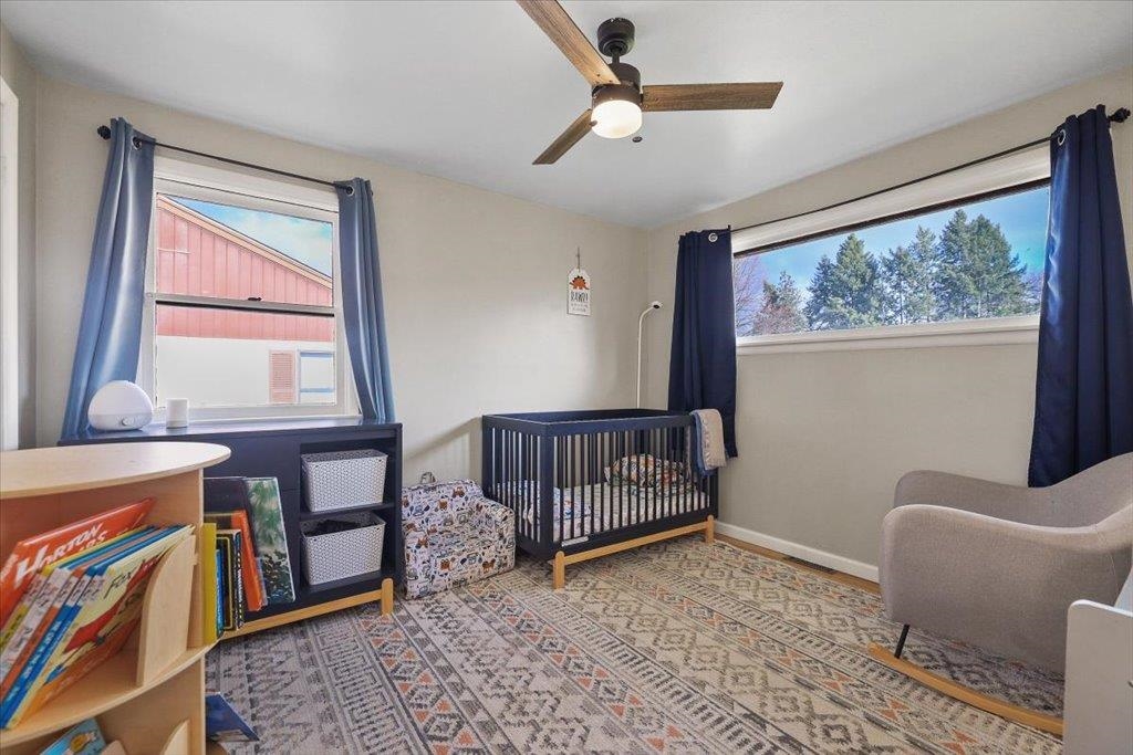 1426 North Oberlin Road Spokane, WA 99206 - Photo 18 of 34 Gallery Image 18
