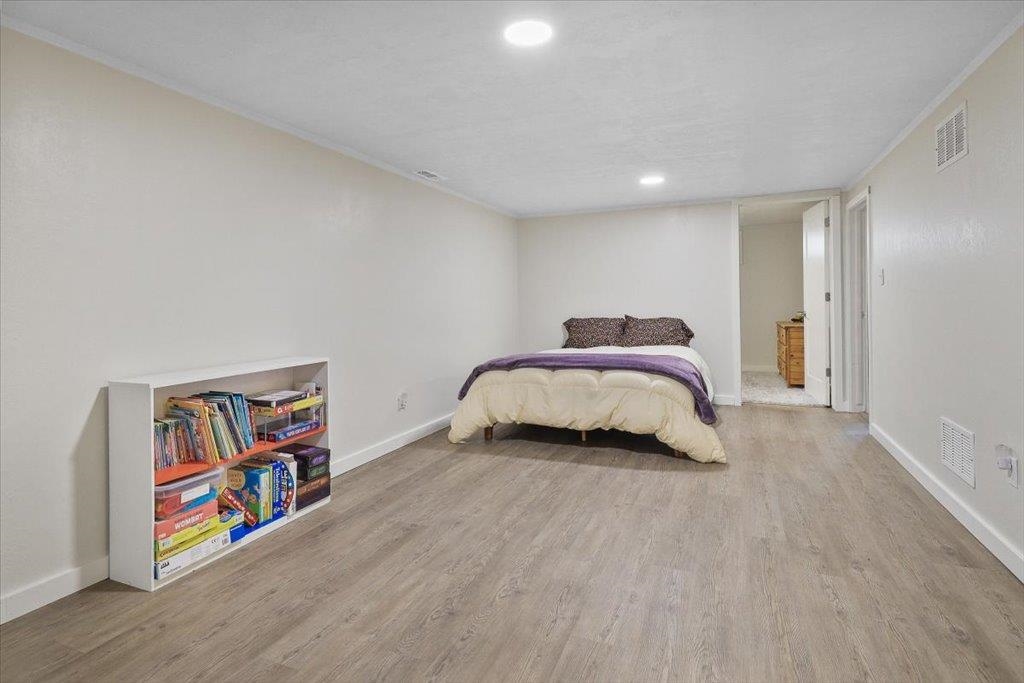 1426 North Oberlin Road Spokane, WA 99206 - Photo 20 of 34 Gallery Image 20