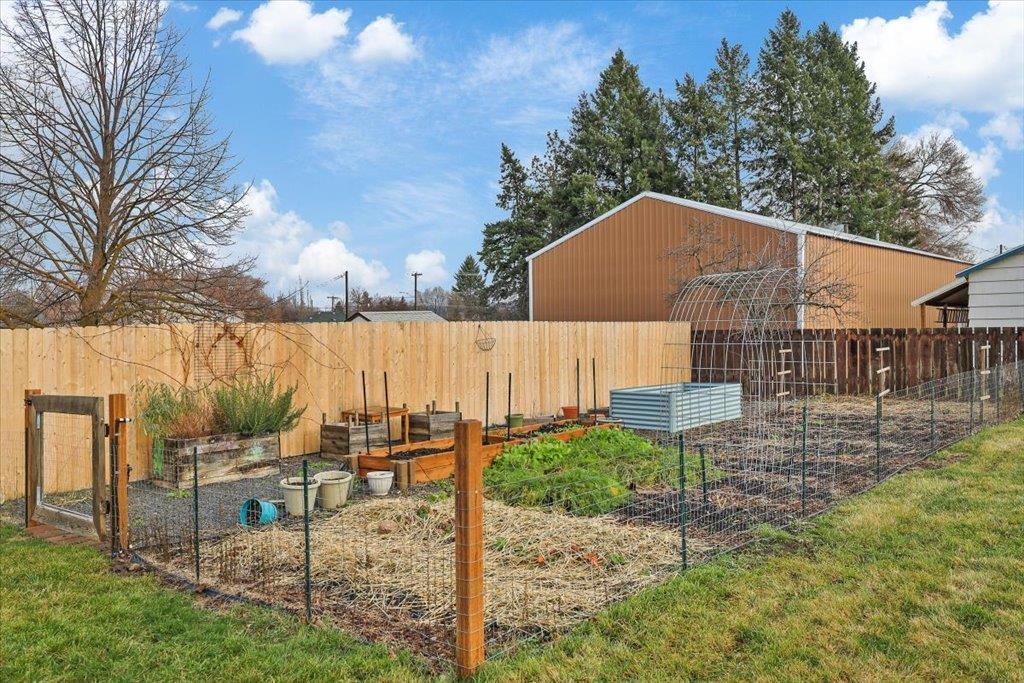 1426 North Oberlin Road Spokane, WA 99206 - Photo 28 of 34 Gallery Image 28
