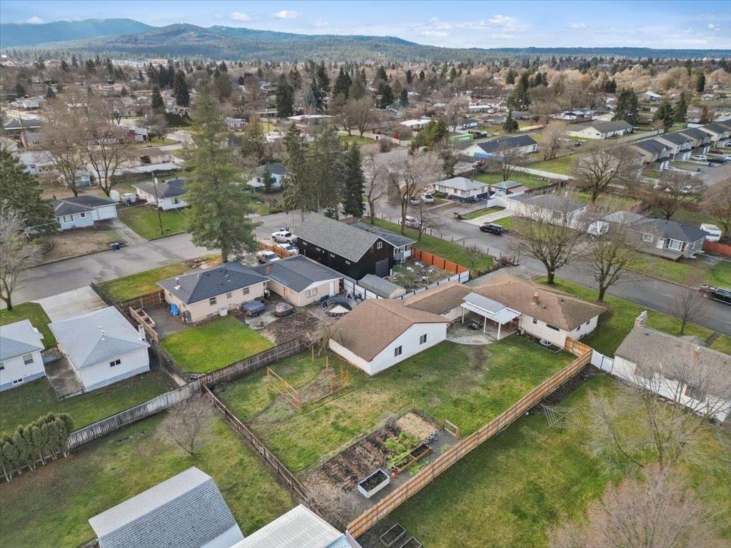 1426 North Oberlin Road Spokane, WA 99206 - Photo 33 of 34 Gallery Image 33