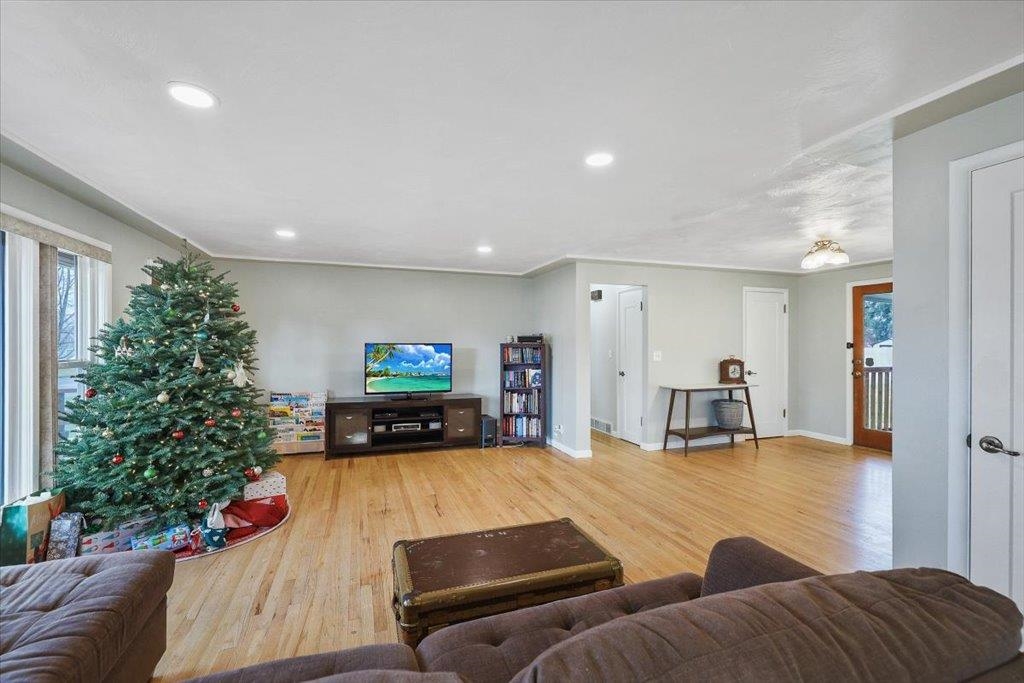1426 North Oberlin Road Spokane, WA 99206 - Photo 8 of 34 Gallery Image 8