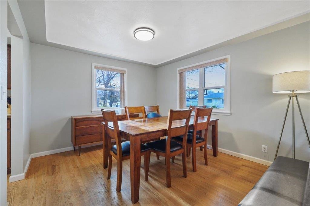 1426 North Oberlin Road Spokane, WA 99206 - Photo 10 of 34 Gallery Image 10