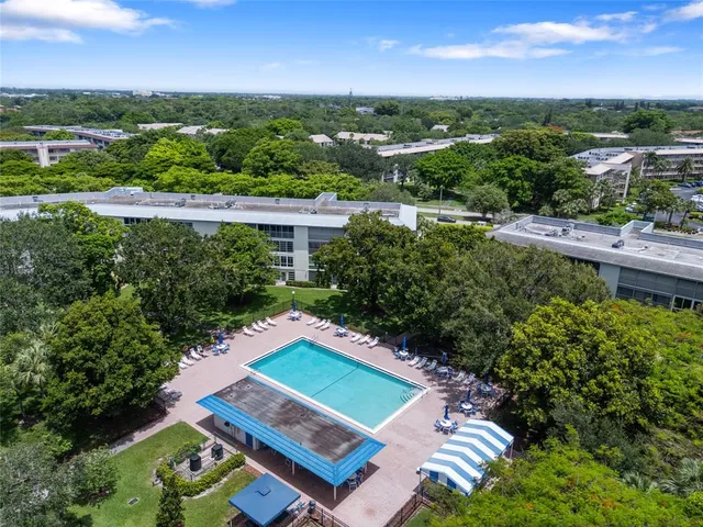 $180,000 | 3004 Portofino Isle, Unit K4, Coconut Creek, FL 33066