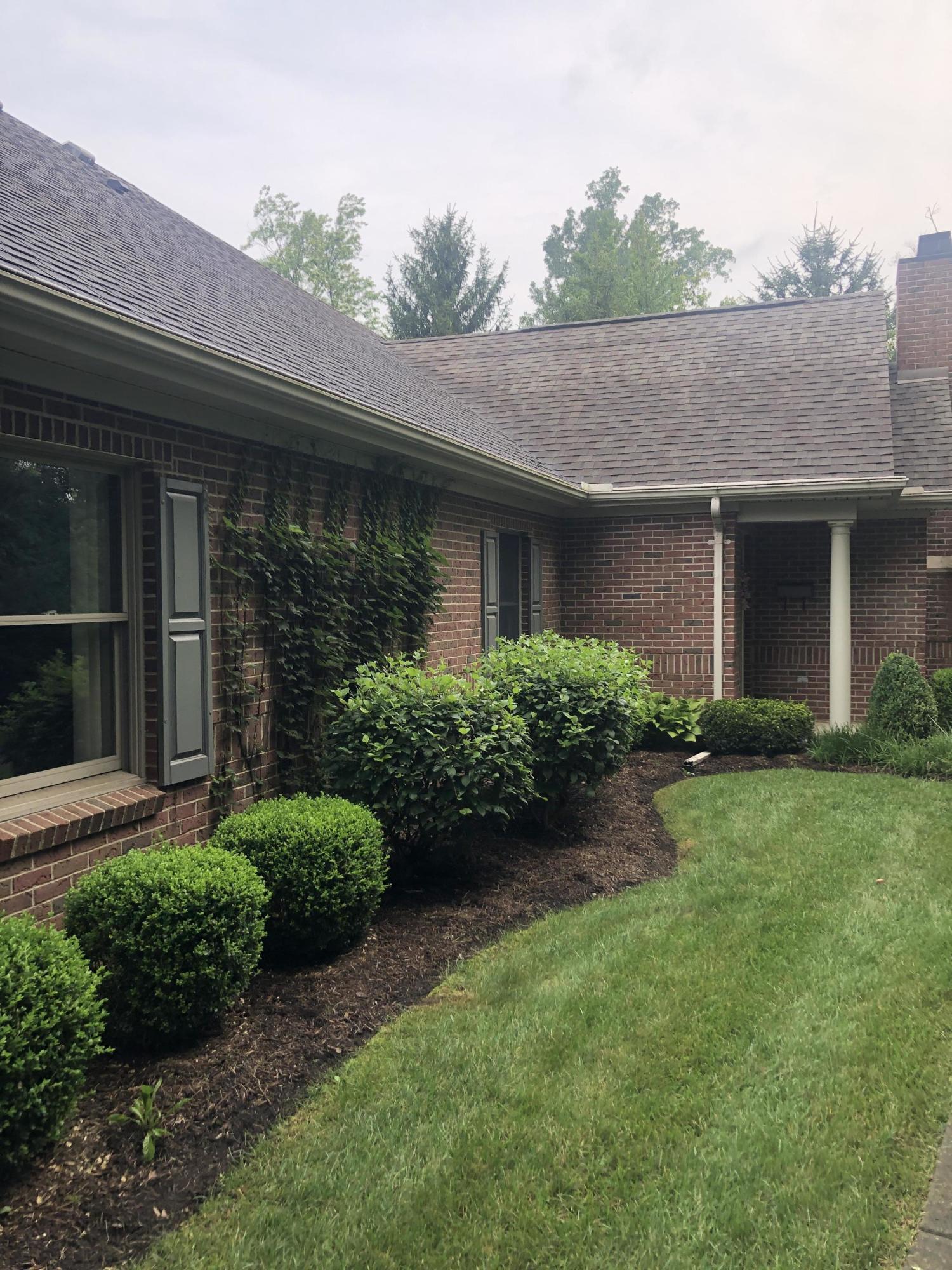 892 Brendle Trace Springfield, OH 45503 - Photo 2 of 5 Gallery Image 2