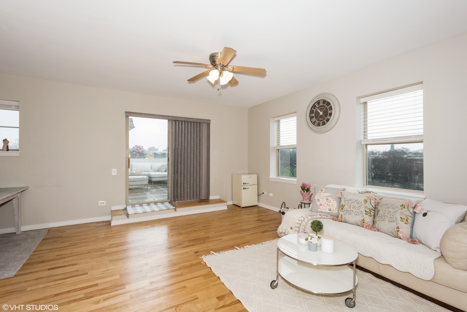 1017 South Lytle Street, Unit 301 Chicago, IL 60607 - Photo 14 of 21
