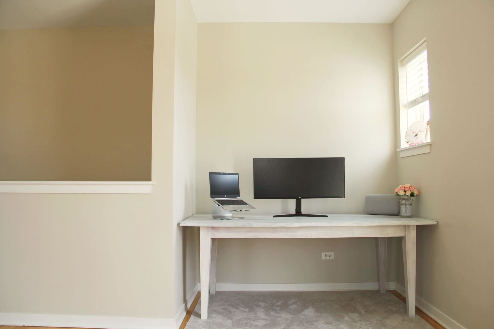1017 South Lytle Street, Unit 301 Chicago, IL 60607 - Photo 15 of 21