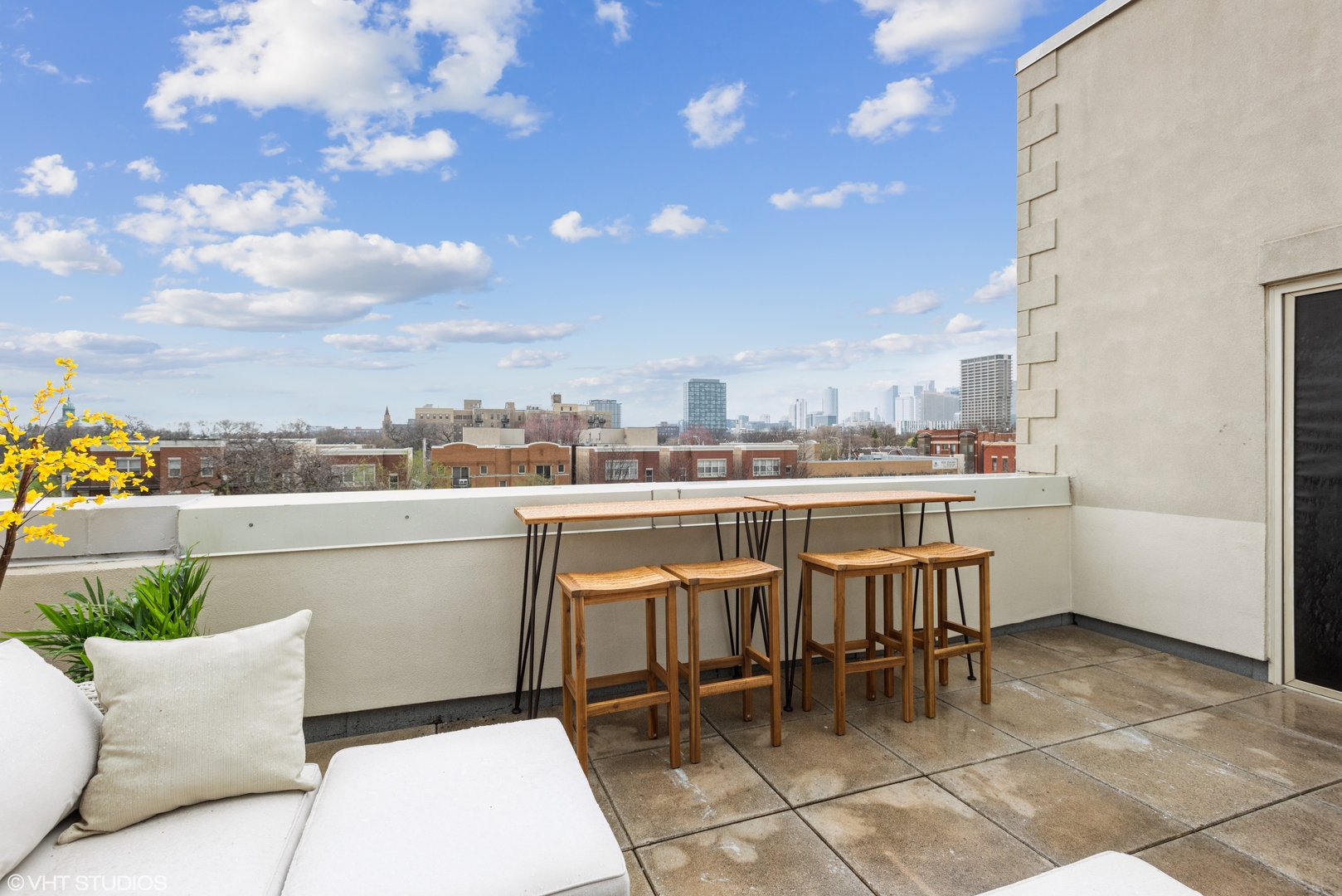 1017 South Lytle Street, Unit 301 Chicago, IL 60607 - Photo 17 of 21