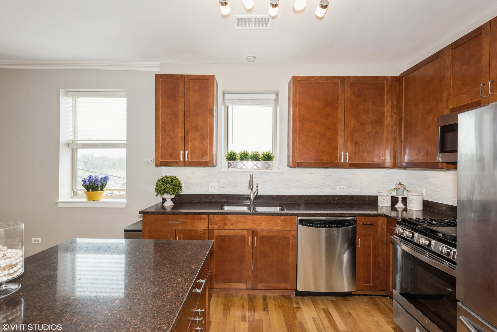 1017 South Lytle Street, Unit 301 Chicago, IL 60607 - Photo 7 of 21
