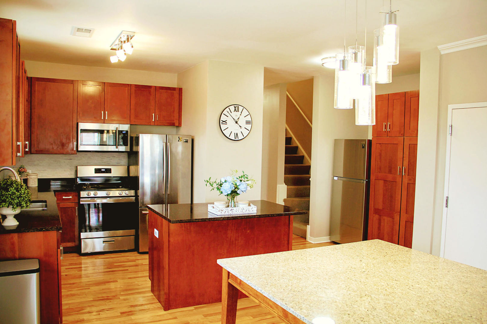 1017 South Lytle Street, Unit 301 Chicago, IL 60607 - Photo 8 of 21