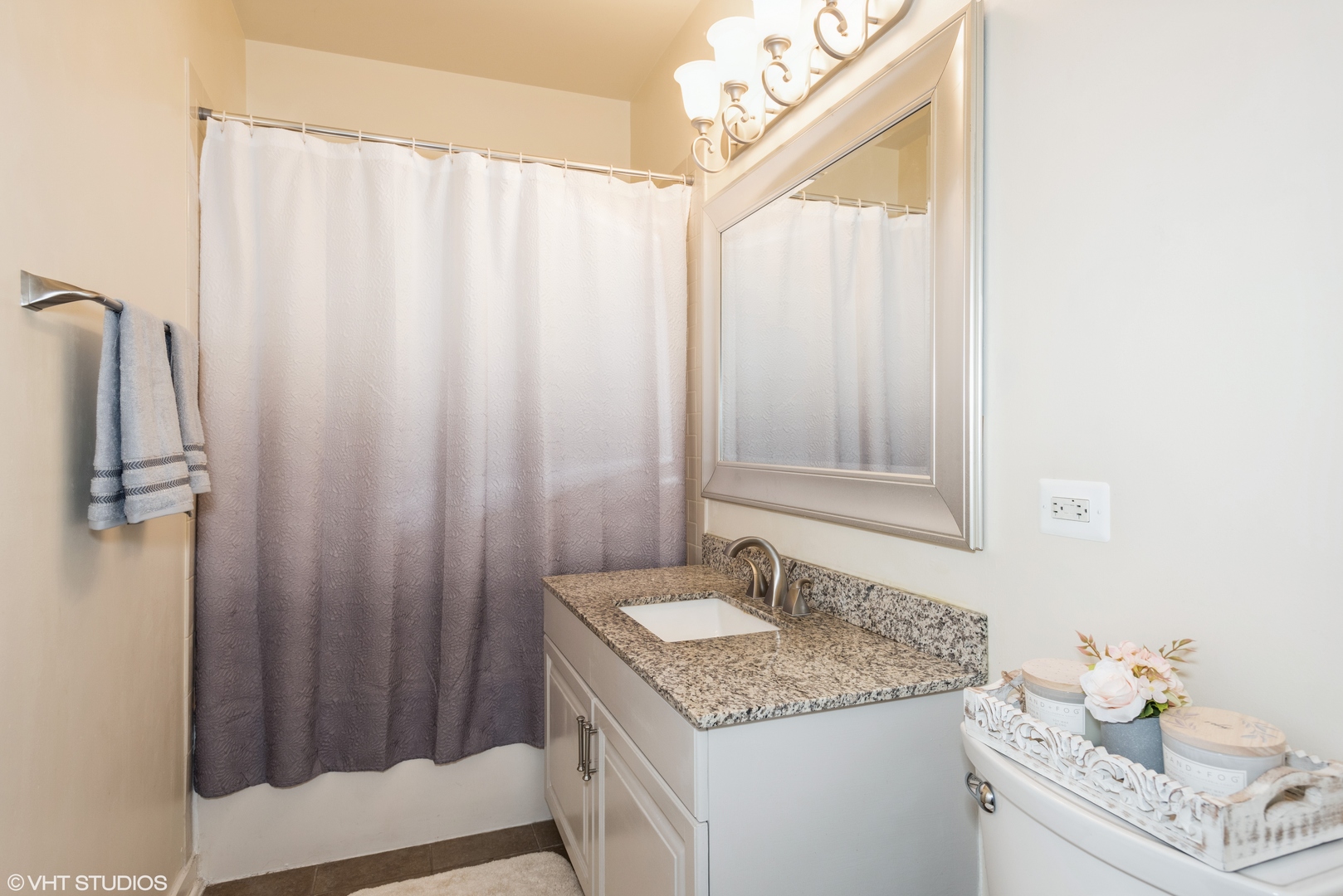 1017 South Lytle Street, Unit 301 Chicago, IL 60607 - Photo 10 of 21