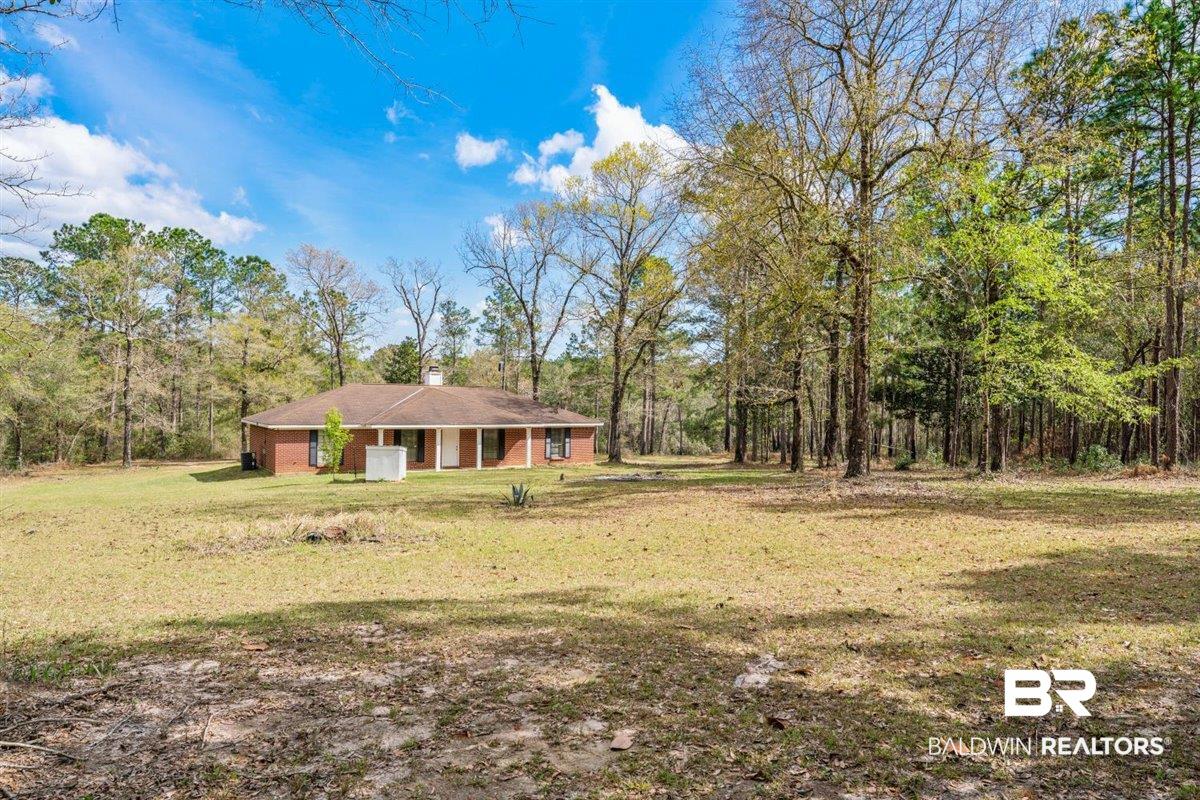 8405 Abbey Road Wilmer, AL 36587 - Photo 22 of 29
