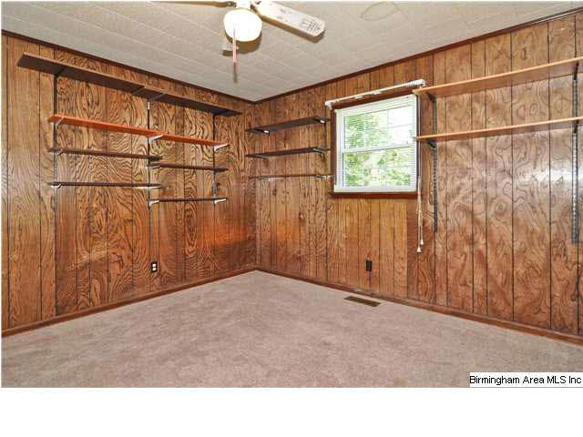 527 12th Street Southwest Alabaster, AL 35007 - Photo 28 of 32