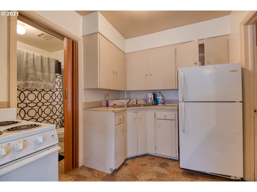 607 Ash Street Myrtle Point, OR 97458 - Photo 18 of 26 Gallery Image 18