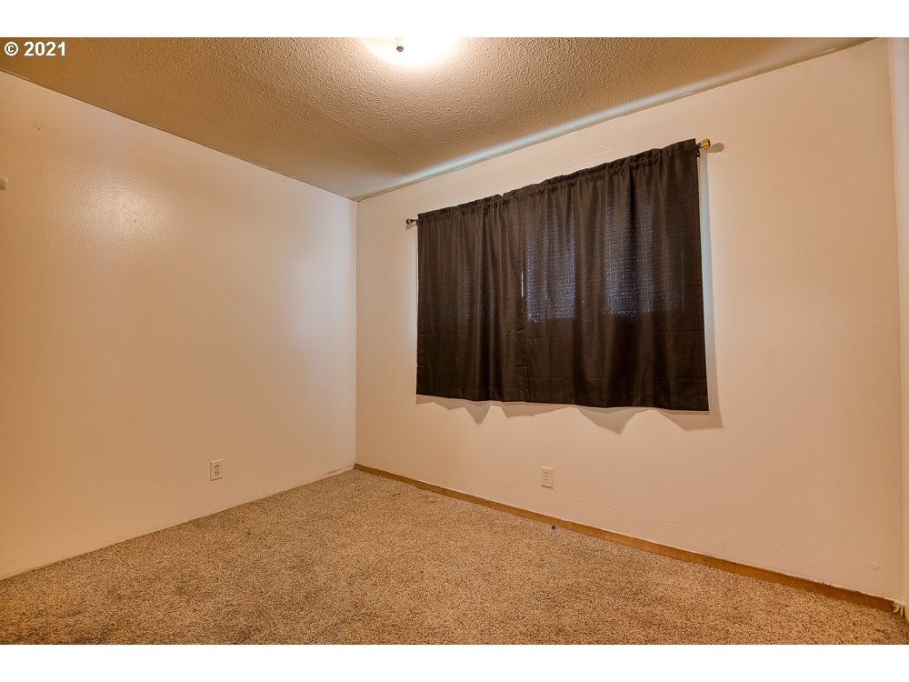 607 Ash Street Myrtle Point, OR 97458 - Photo 19 of 26 Gallery Image 19