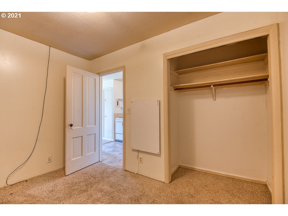 607 Ash Street Myrtle Point, OR 97458 - Photo 20 of 26 Gallery Image 20