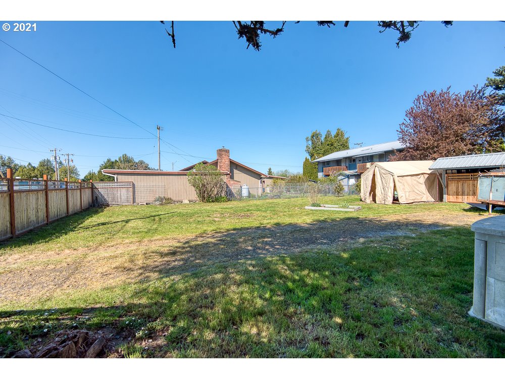 607 Ash Street Myrtle Point, OR 97458 - Photo 24 of 26 Gallery Image 24