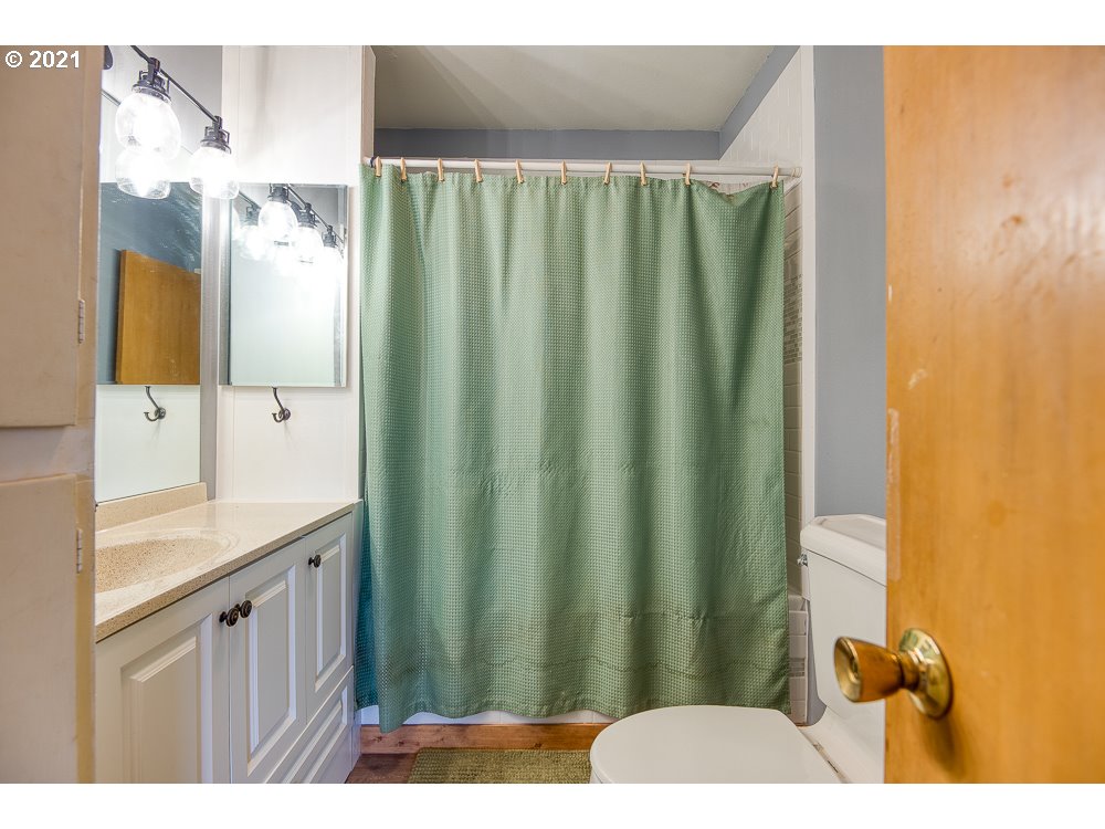 607 Ash Street Myrtle Point, OR 97458 - Photo 7 of 26 Gallery Image 7