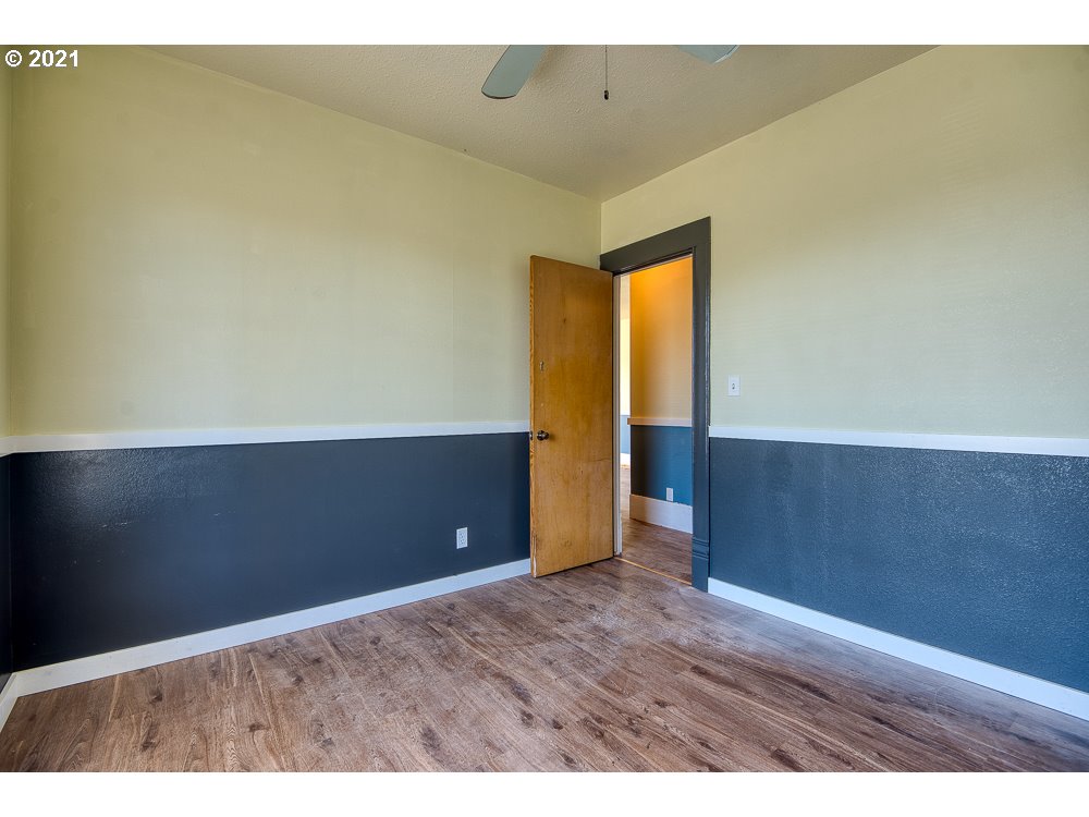 607 Ash Street Myrtle Point, OR 97458 - Photo 10 of 26 Gallery Image 10