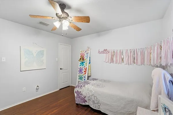 $3,500 | 114 Clydesdale Drive, Fate, TX 75087