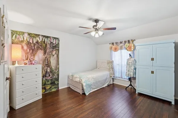 $3,500 | 114 Clydesdale Drive, Fate, TX 75087
