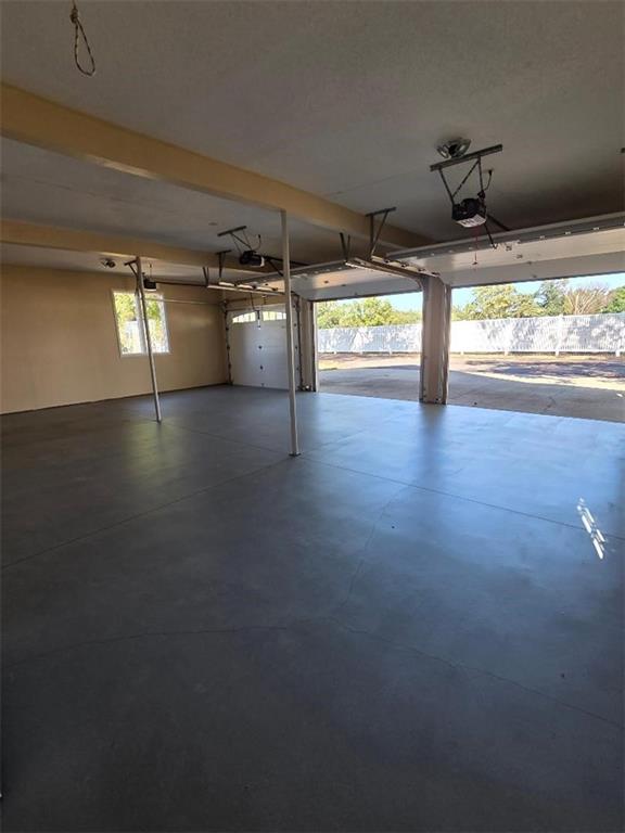 2096 Indian Road Fort Scott, KS 66701 - Photo 22 of 83 Gallery Image 22