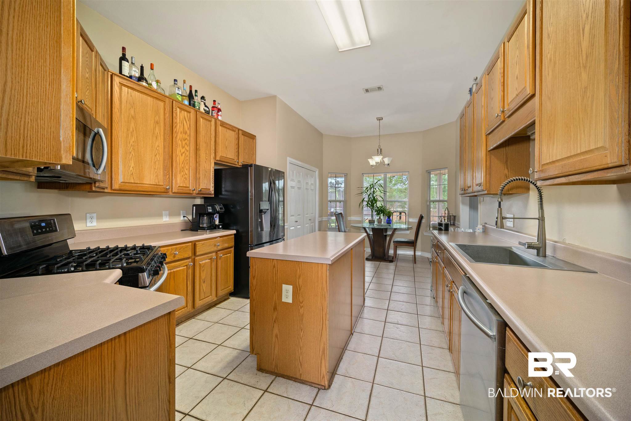 9993 Springfield Court Mobile, AL 36695 - Photo 9 of 29