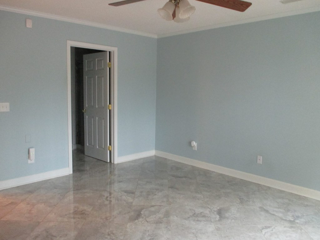 2015 Golfair Road Sumter, SC 29154 - Photo 42 of 56 Gallery Image 42