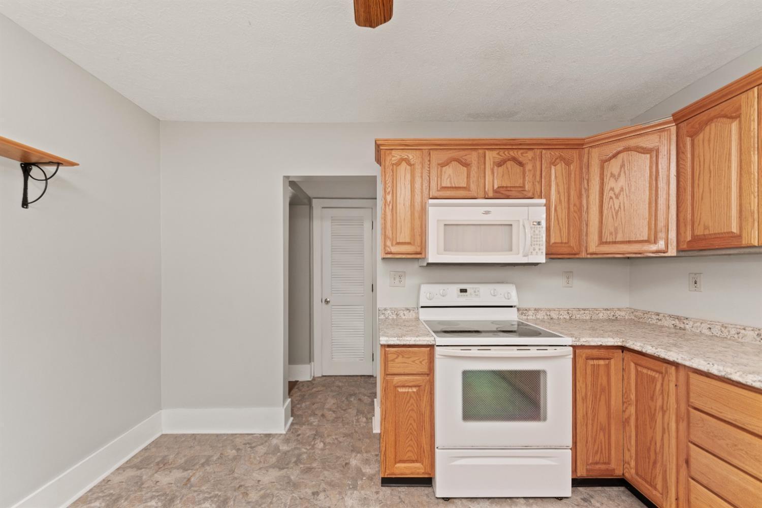 40 Graces Run Road Winchester, OH 45697 - Photo 11 of 33 Gallery Image 11