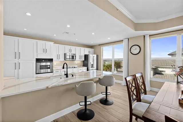 $699,900 | 2855 South Atlantic Avenue, Unit 304, Daytona Beach, FL 32118