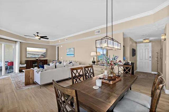 $699,900 | 2855 South Atlantic Avenue, Unit 304, Daytona Beach, FL 32118