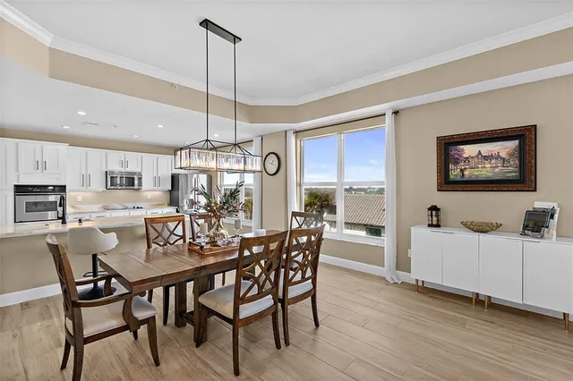 $699,900 | 2855 South Atlantic Avenue, Unit 304, Daytona Beach, FL 32118