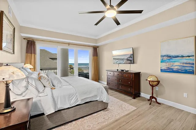 $699,900 | 2855 South Atlantic Avenue, Unit 304, Daytona Beach, FL 32118