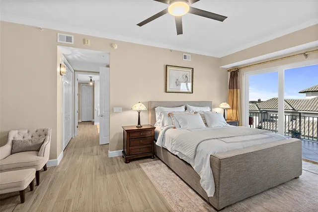 $699,900 | 2855 South Atlantic Avenue, Unit 304, Daytona Beach, FL 32118