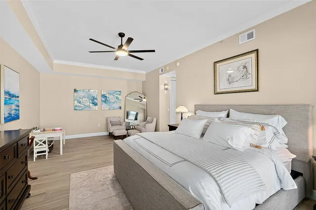 $699,900 | 2855 South Atlantic Avenue, Unit 304, Daytona Beach, FL 32118