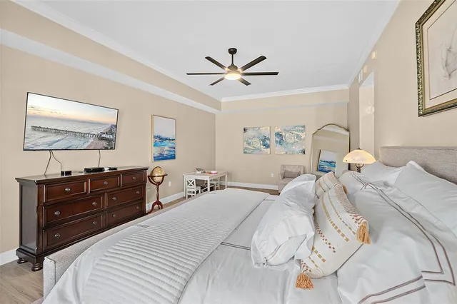 $699,900 | 2855 South Atlantic Avenue, Unit 304, Daytona Beach, FL 32118